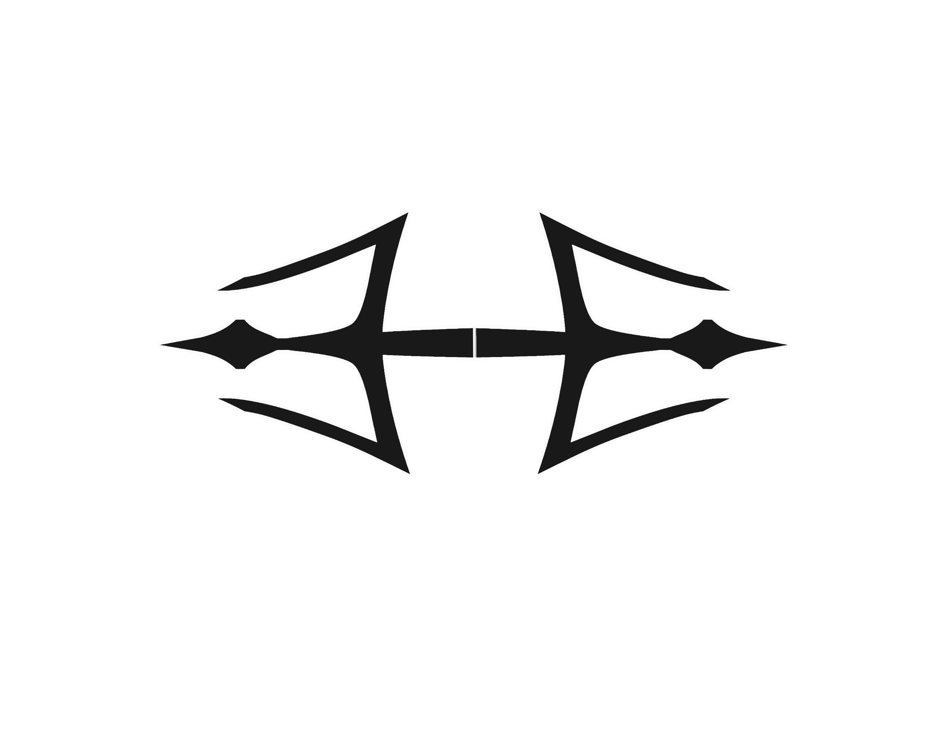 SOVRN DEPT